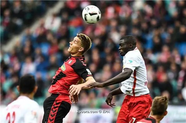 ?i=albums%2fmatches%2f1452594%2f2017-04-15-05909392_epa