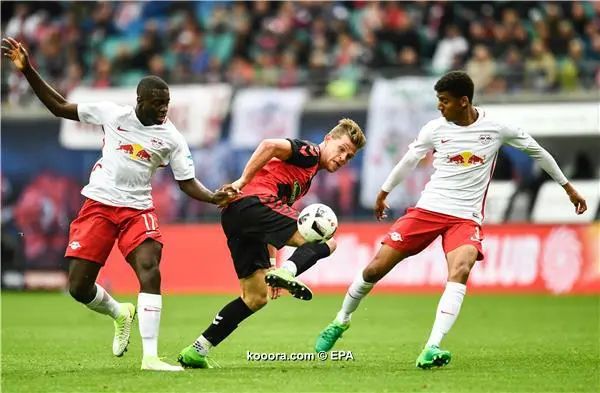 ?i=epa%2fsoccer%2f2017-04%2f2017-04-15%2f2017-04-15-05909370_epa