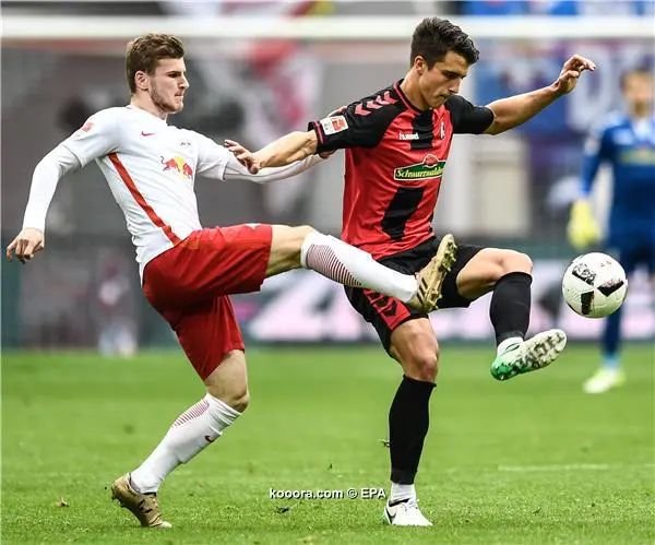 ?i=epa%2fsoccer%2f2017-04%2f2017-04-15%2f2017-04-15-05909367_epa