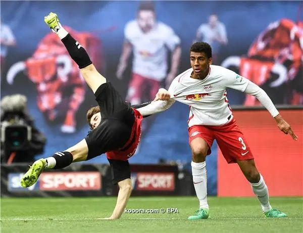 ?i=epa%2fsoccer%2f2017-04%2f2017-04-15%2f2017-04-15-05909259_epa