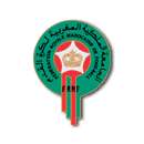 maroc