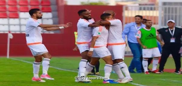 ?i=corr%2f2%2fkoo_2134