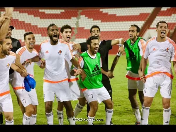 ?i=corr%2f2%2fkoo_2135