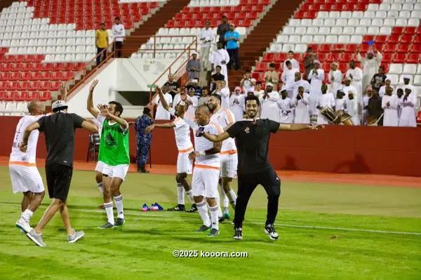 ?i=corr%2f2%2fkoo_2136