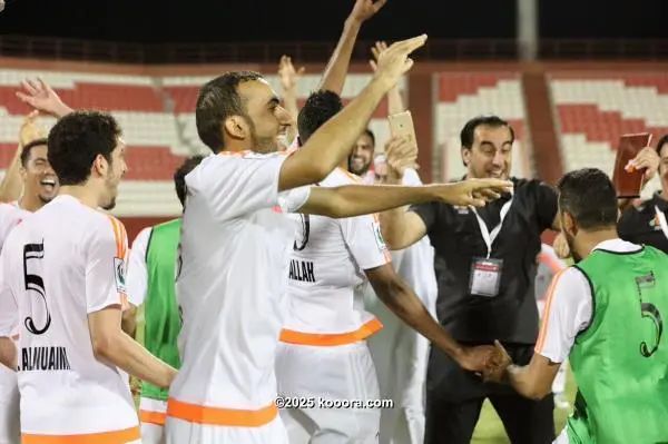 ?i=corr%2f2%2fkoo_2137