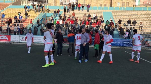 17968847_1365619156842185_159448800_o