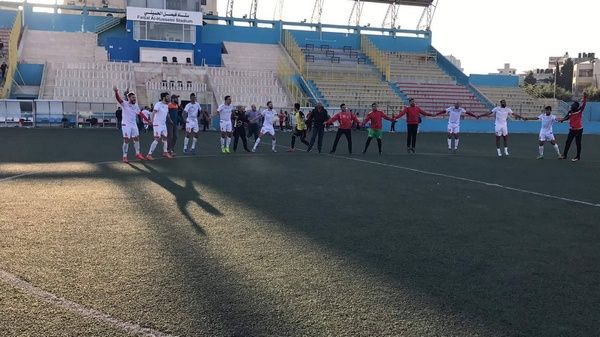 17976634_1365619080175526_2066249042_o