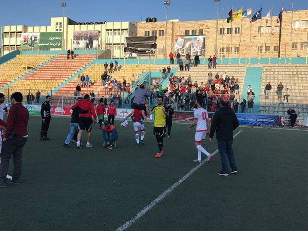 17976786_1365619140175520_44955458_o