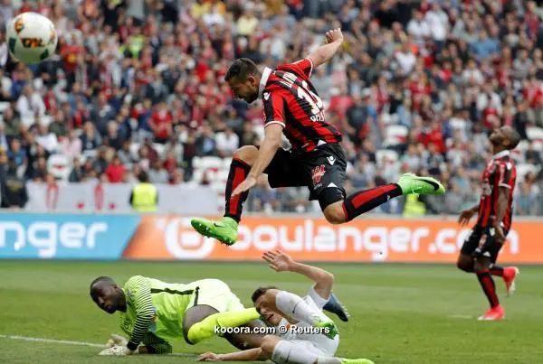 ?i=reuters%2f2017-04-15%2f2017-04-15t164103z_192010038_rc1f6c8a1e10_rtrmadp_3_soccer-france-nce-ncy_reuters