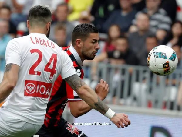 ?i=reuters%2f2017-04-15%2f2017-04-15t160932z_495495645_rc19b81dc250_rtrmadp_3_soccer-france-nce-ncy_reuters