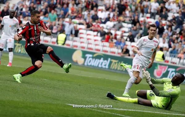 ?i=reuters%2f2017-04-15%2f2017-04-15t155144z_1501758212_rc12573c0ba0_rtrmadp_3_soccer-france-nce-ncy_reuters