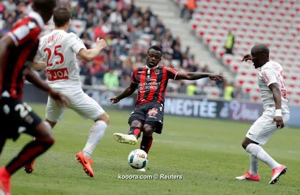 ?i=reuters%2f2017-04-15%2f2017-04-15t154500z_1702168958_rc1957763180_rtrmadp_3_soccer-france-nce-ncy_reuters