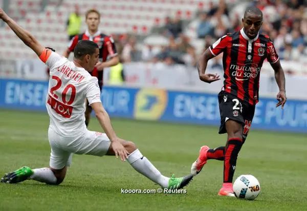 ?i=reuters%2f2017-04-15%2f2017-04-15t153446z_581061208_rc119822dc60_rtrmadp_3_soccer-france-nce-ncy_reuters