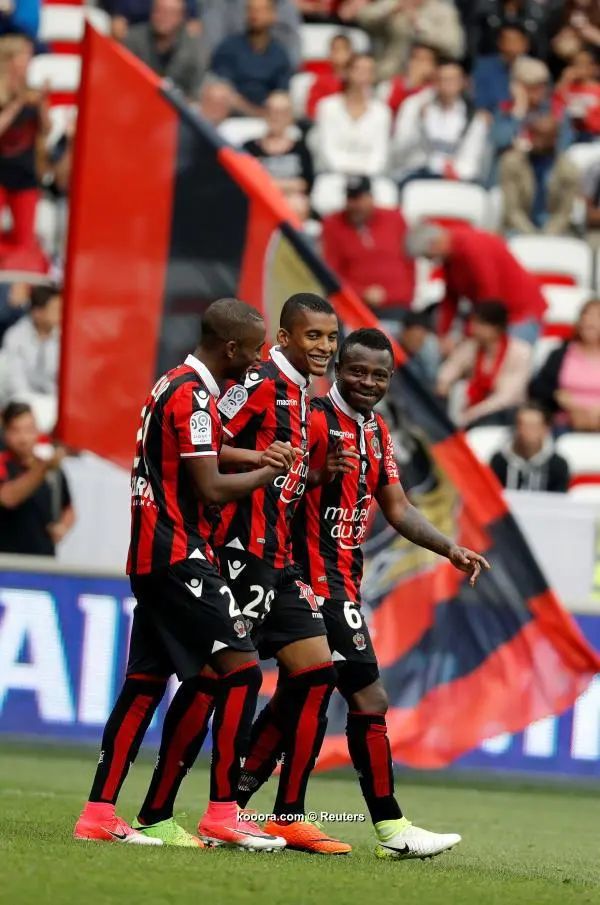 ?i=reuters%2f2017-04-15%2f2017-04-15t162117z_1657889601_rc13ac992e10_rtrmadp_3_soccer-france-nce-ncy_reuters