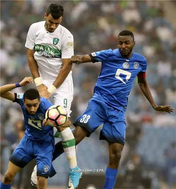 ?i=epa%2fsoccer%2f2017-04%2f2017-04-15%2f2017-04-15-05909918_epa