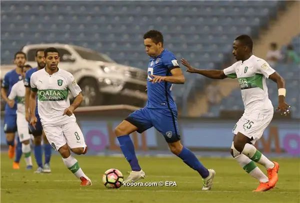 ?i=epa%2fsoccer%2f2017-04%2f2017-04-15%2f2017-04-15-05909903_epa