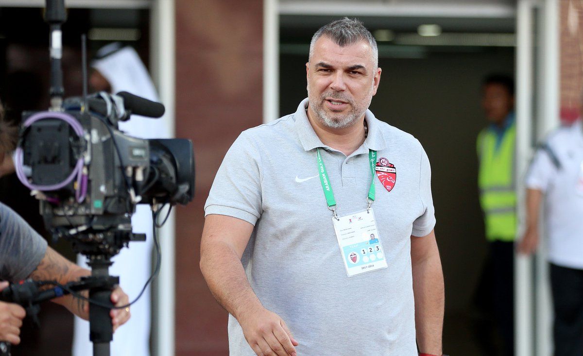 كوزمين أولارويو	