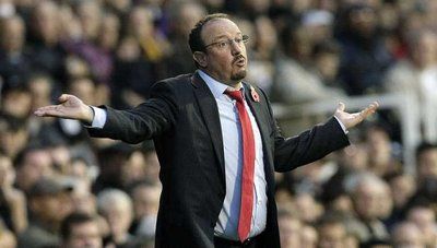 2009-10-31-00000101916846