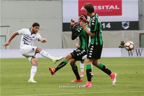 ?i=epa%2fsoccer%2f2017-04%2f2017-04-15%2f2017-04-15-05909626_epa