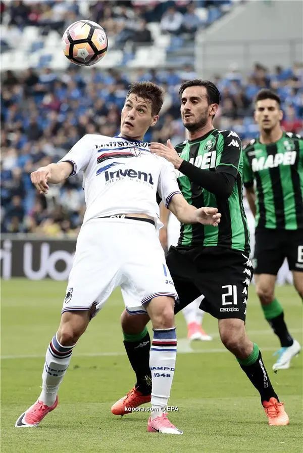 ?i=epa%2fsoccer%2f2017-04%2f2017-04-15%2f2017-04-15-05909664_epa