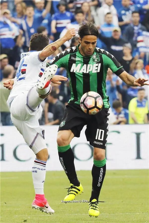 ?i=epa%2fsoccer%2f2017-04%2f2017-04-15%2f2017-04-15-05909598_epa