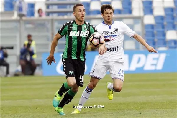 ?i=epa%2fsoccer%2f2017-04%2f2017-04-15%2f2017-04-15-05909597_epa