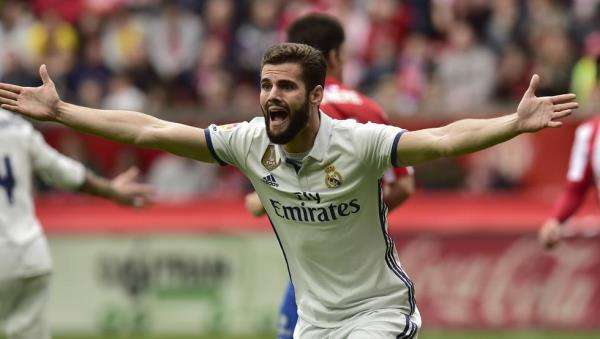 ناتشو فيرنانديز