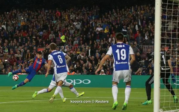 ?i=reuters%2f2017-04-15%2f2017-04-15t201116z_327400061_rc15602b4dc0_rtrmadp_3_soccer-spain-fcb-soc_reuters