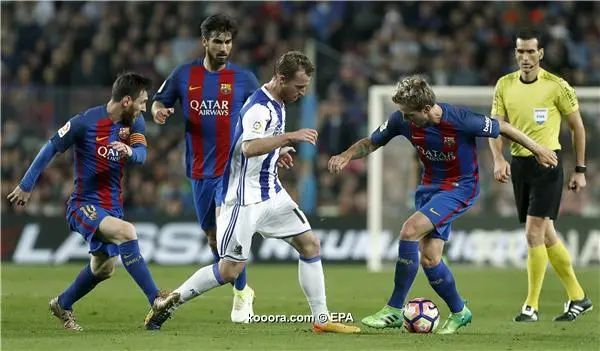 ?i=epa%2fsoccer%2f2017-04%2f2017-04-15%2f2017-04-15-05909956_epa