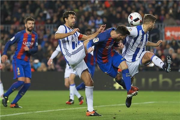 2017-01-26-05753152_epa