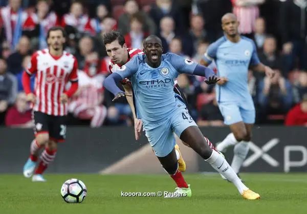 ?i=reuters%2f2017-04-15%2f2017-04-15t175219z_135280339_mt1aci14779347_rtrmadp_3_soccer-england-sou-mci_reuters