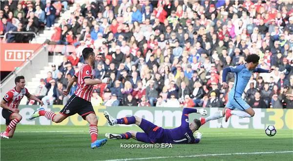 ?i=epa%2fsoccer%2f2017-04%2f2017-04-15%2f2017-04-15-05909779_epa
