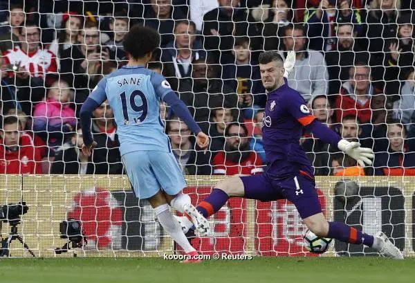 ?i=reuters%2f2017-04-15%2f2017-04-15t180623z_135281183_mt1aci14779423_rtrmadp_3_soccer-england-sou-mci_reuters