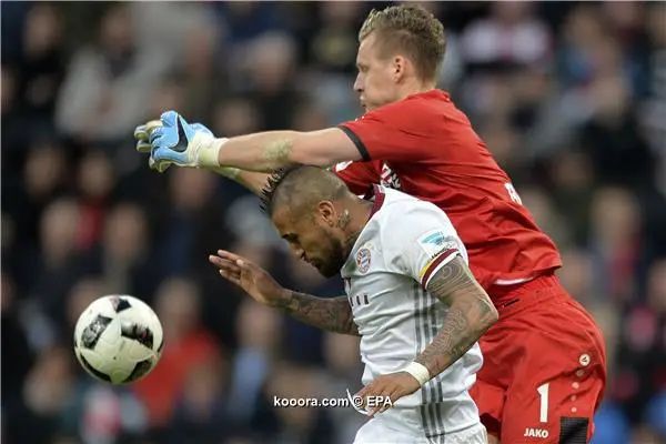 ?i=epa%2fsoccer%2f2017-04%2f2017-04-15%2f2017-04-15-05909790_epa