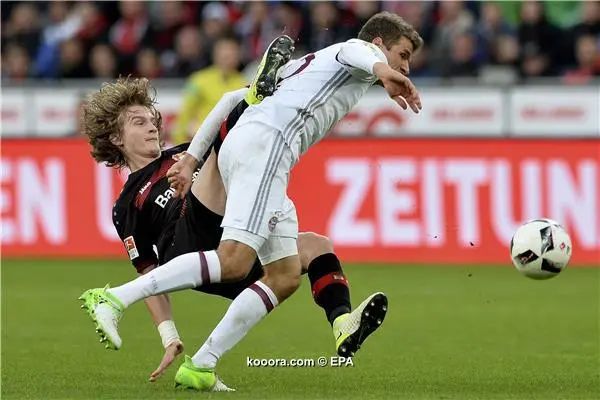 ?i=epa%2fsoccer%2f2017-04%2f2017-04-15%2f2017-04-15-05909747_epa