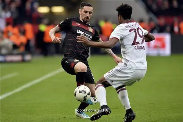 ?i=epa%2fsoccer%2f2017-04%2f2017-04-15%2f2017-04-15-05909666_epa