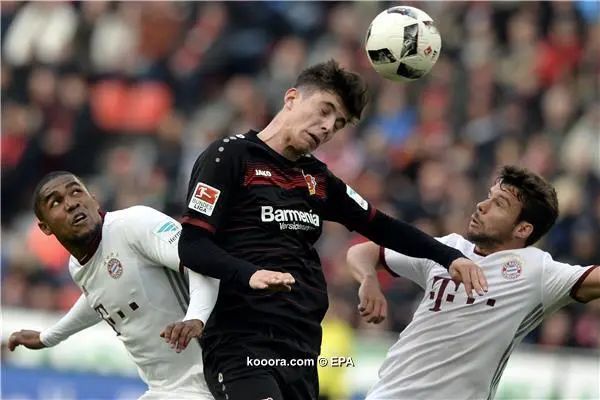 ?i=epa%2fsoccer%2f2017-04%2f2017-04-15%2f2017-04-15-05909625_epa