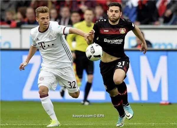 ?i=epa%2fsoccer%2f2017-04%2f2017-04-15%2f2017-04-15-05909619_epa