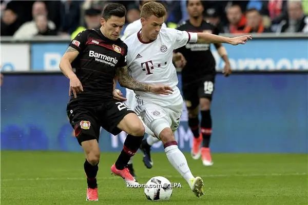 ?i=epa%2fsoccer%2f2017-04%2f2017-04-15%2f2017-04-15-05909620_epa