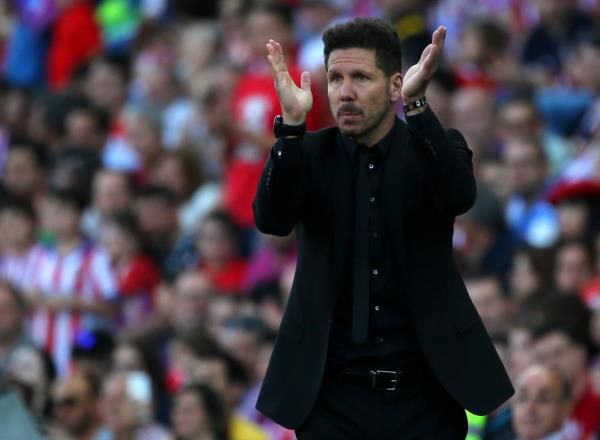 2017-04-15t181318z_59085023_rc1408e28ec0_rtrmadp_3_soccer-spain-atm-osa_reuters