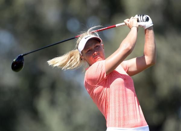 سوزان بيترسون