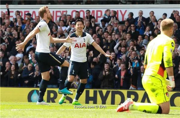 ?i=epa%2fsoccer%2f2017-04%2f2017-04-15%2f2017-04-15-05909072_epa