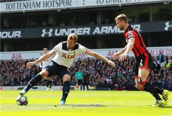 ?i=epa%2fsoccer%2f2017-04%2f2017-04-15%2f2017-04-15-05909074_epa