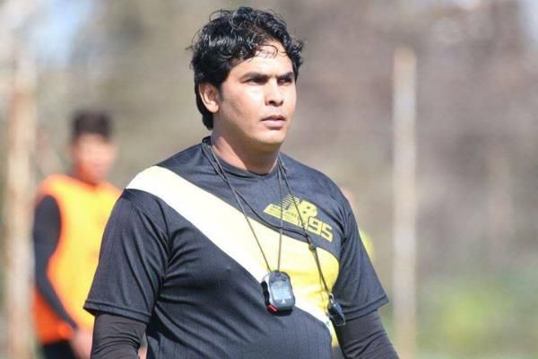 الأسعد الدريدي