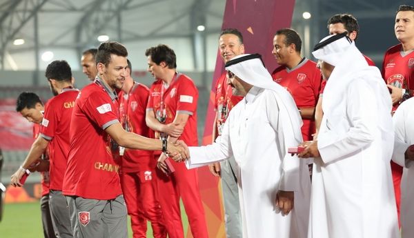  يوسف المساكني