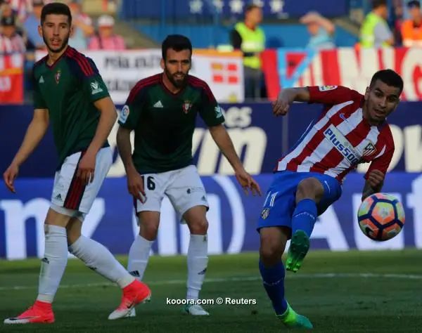 ?i=reuters%2f2017-04-15%2f2017-04-15t182858z_750242239_rc11d48c1d30_rtrmadp_3_soccer-spain-atm-osa_reuters