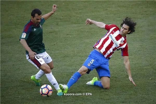 ?i=epa%2fsoccer%2f2017-04%2f2017-04-15%2f2017-04-15-05909791_epa