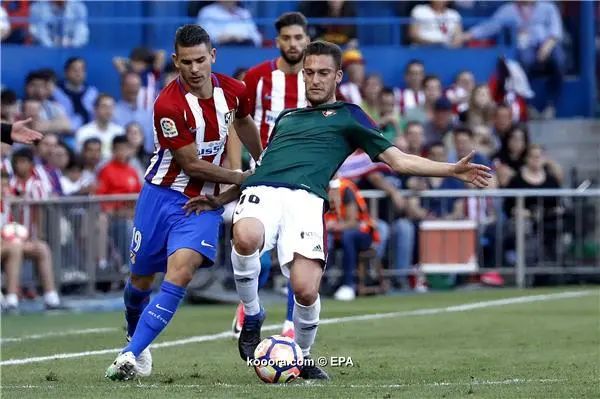 ?i=epa%2fsoccer%2f2017-04%2f2017-04-15%2f2017-04-15-05909814_epa