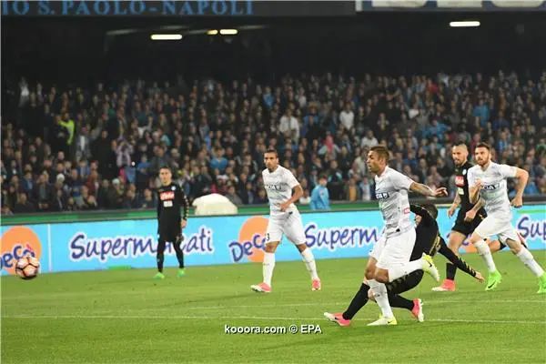 ?i=epa%2fsoccer%2f2017-04%2f2017-04-15%2f2017-04-15-05909978_epa