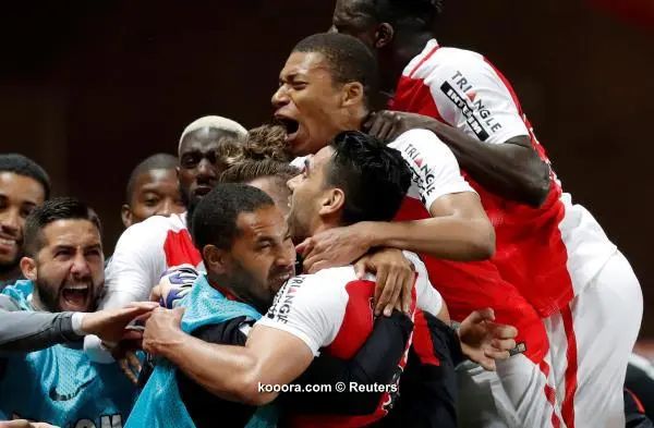 ?i=reuters%2f2017-04-15%2f2017-04-15t210528z_407374854_rc196aa13e70_rtrmadp_3_soccer-france-amo-dij_reuters